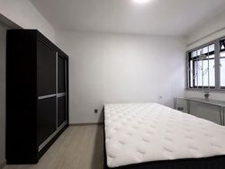 Blk 308C Anchorvale Road (Sengkang), HDB 5 Rooms #580162351